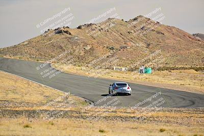 media/Feb-22-2025-Speed Ventures (Sat) [[e257b32fb3]]/Yellow Group/Session 2 (Turn 5)/